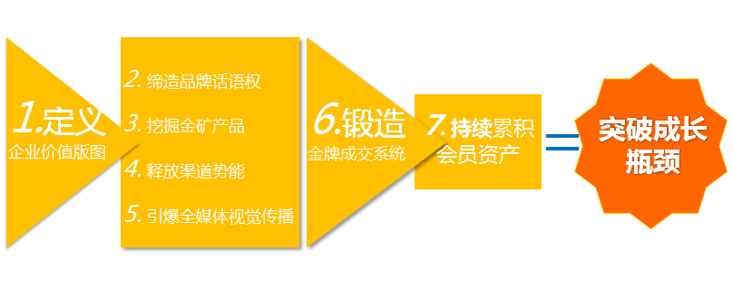 1625129461297820.png 001.png