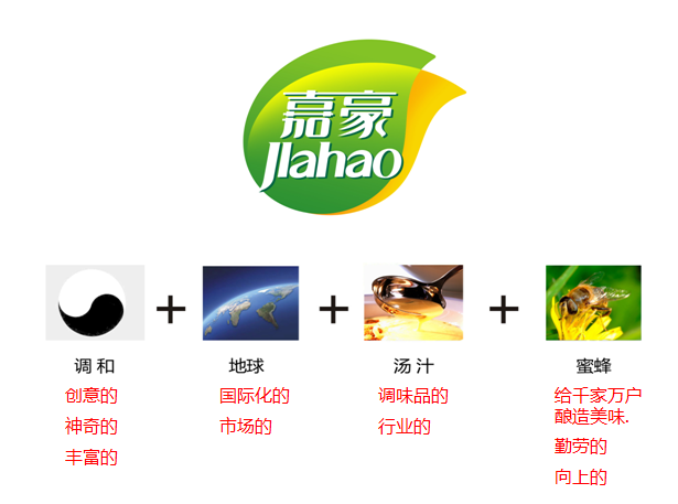 1625129473663370.png 002.png