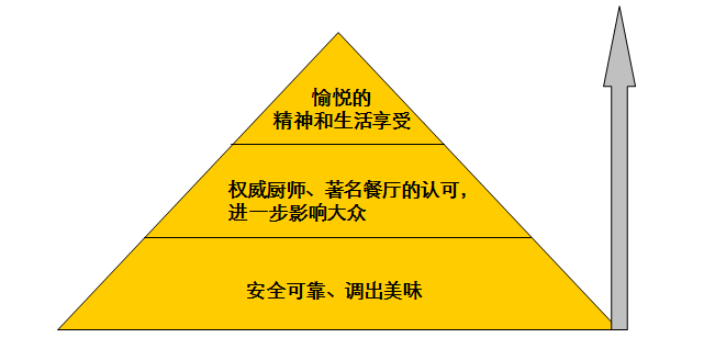 1625129481361299.png 003.png