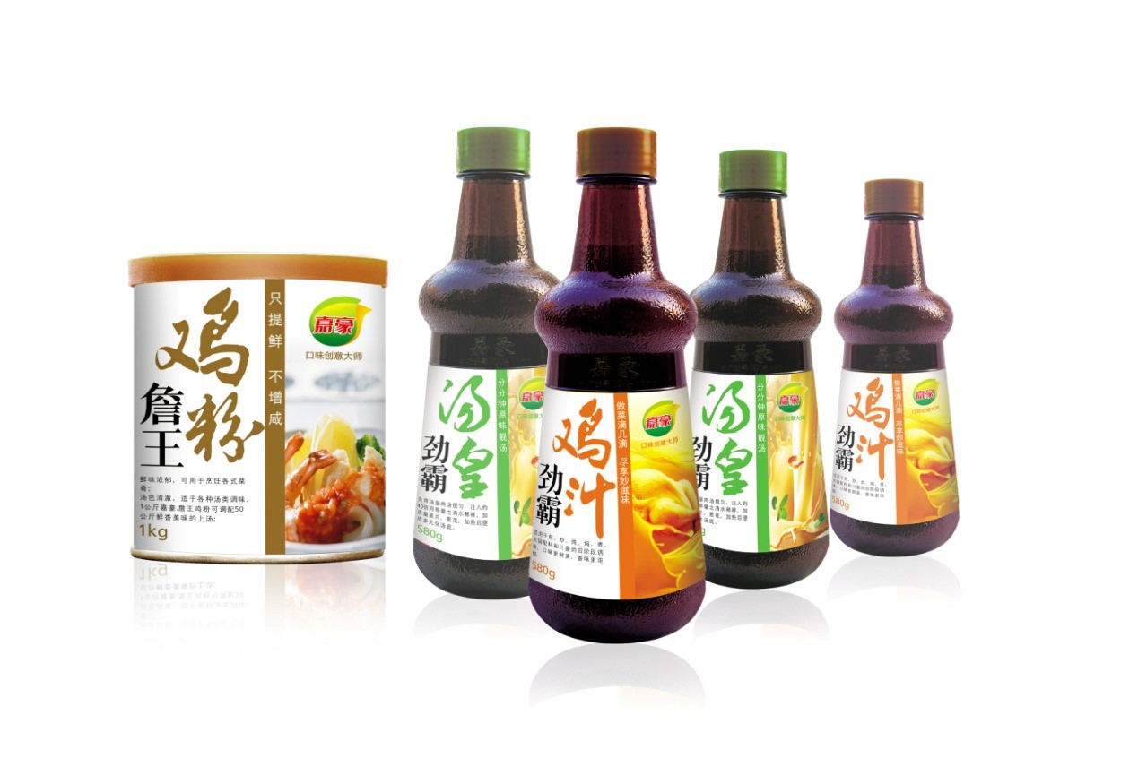 1625129598916520.jpg 008.jpg