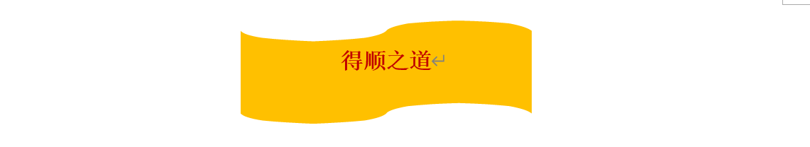 1625296528284287.png 003.png