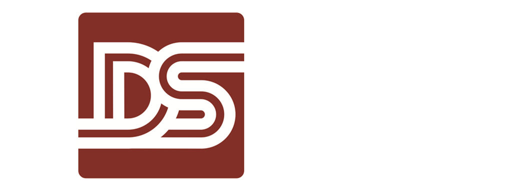 1625296545754034.png 004.png