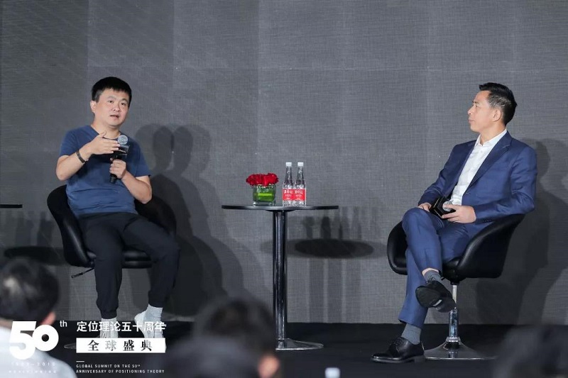 15711998247596.jpg 8.jpg